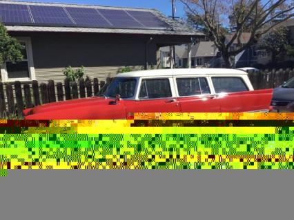 1967 Chevrolet C10