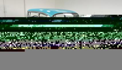1955 Chevrolet 210