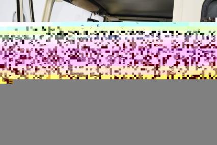 1964 Chevrolet Corvair