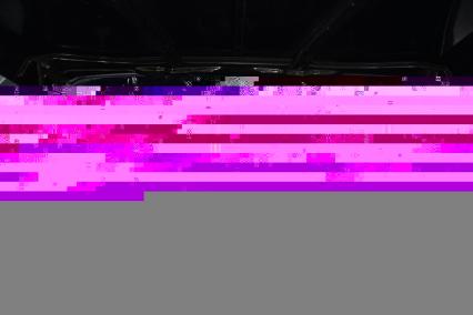 1955 Chevrolet Suburban