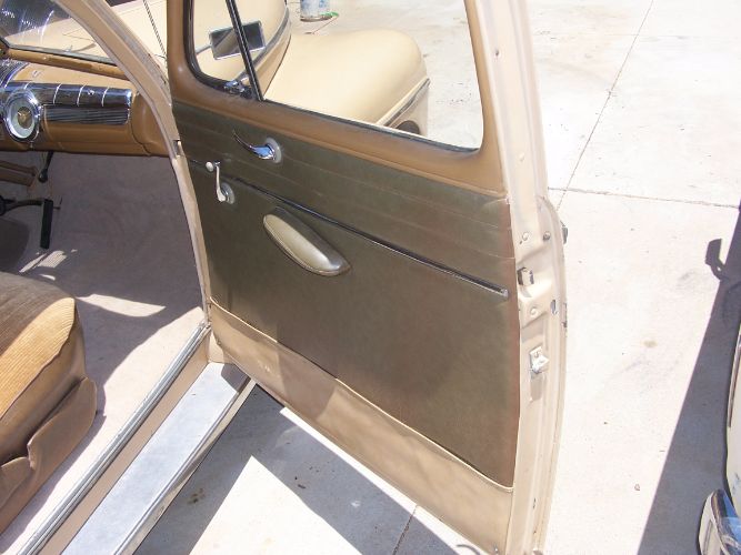 Image 15