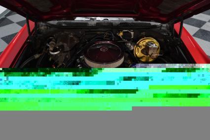 1981 Mercedes Benz 380SL