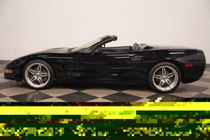 1985 Mercedes Benz 300SL