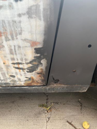 Image 15