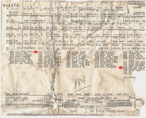 Image 47