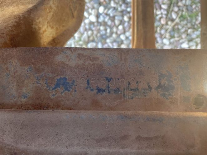 Image 31