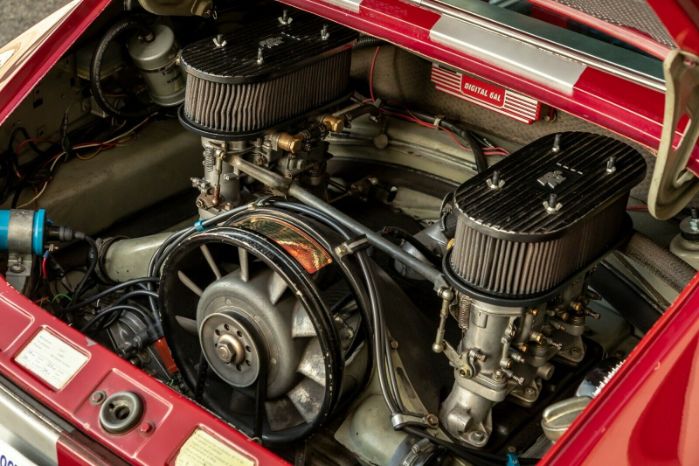 Image 19