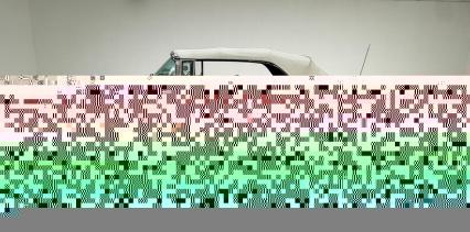 1960 Chevrolet Corvair