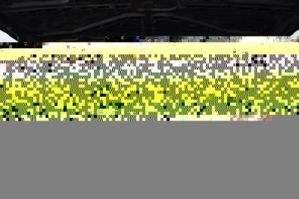 1957 International S120