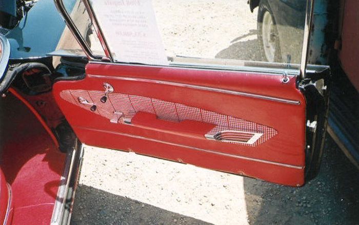 Image 6