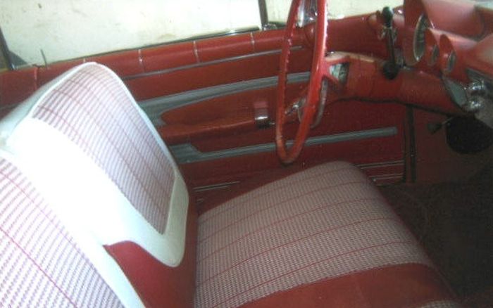 Image 4