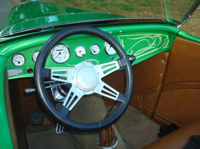 Image 12