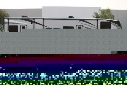 1975 Mercedes Benz 450 SL