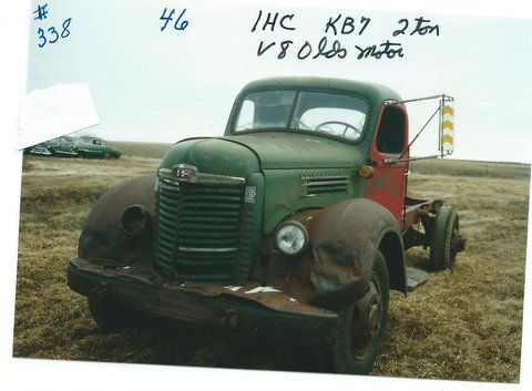 Image 8