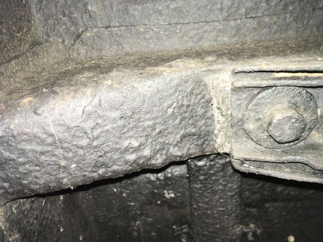 Image 24
