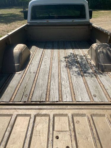 Image 14