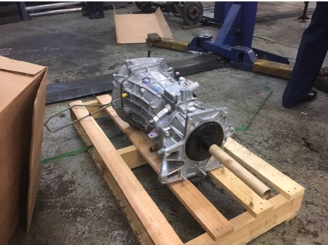 Image 13