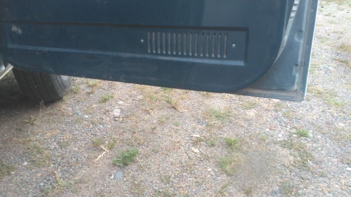 Image 14
