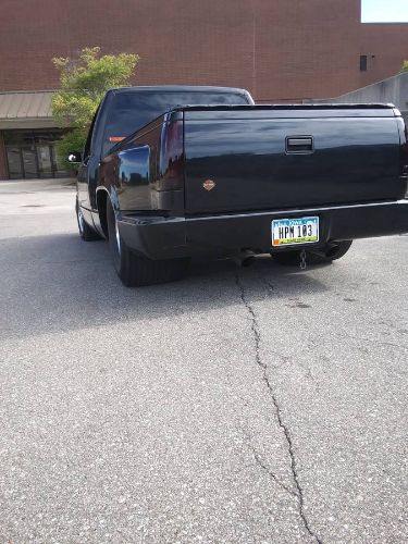 Image 17