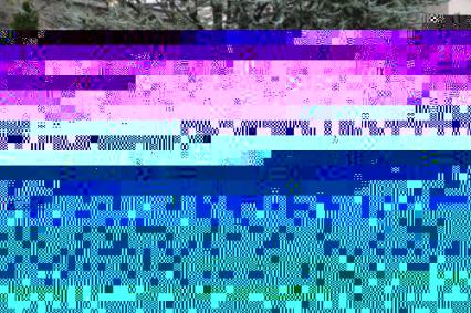 1985 Ferrari 308 GTS