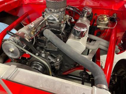 1971 AMC Gremlin