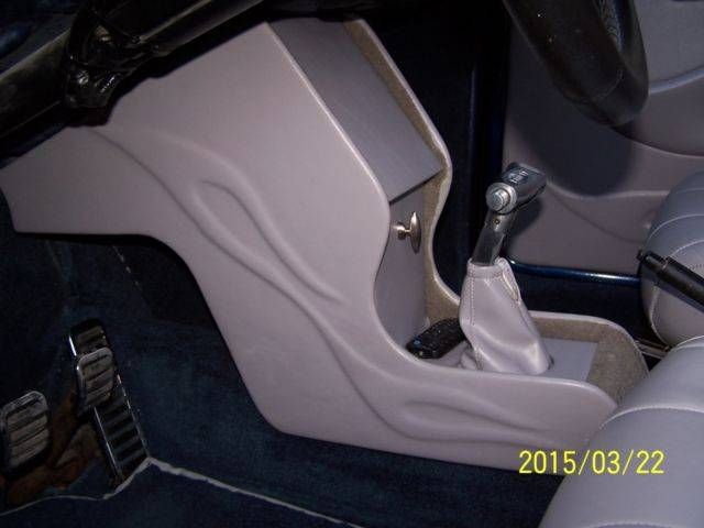 Image 4