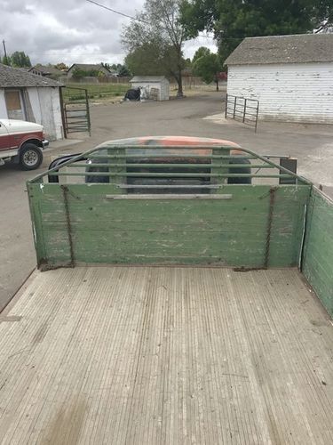 Image 18