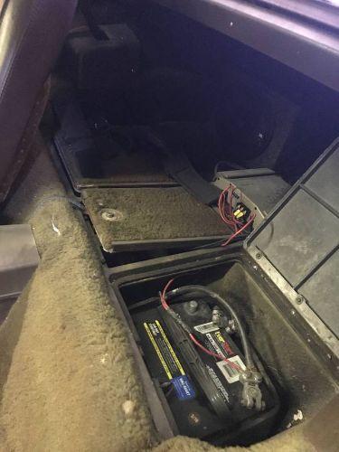 1977 Chevrolet Corvette