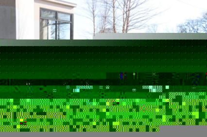 1962 Ford Thunderbird