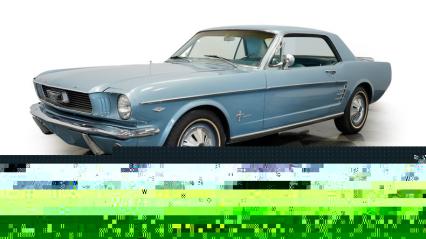 1977 Lincoln Continental