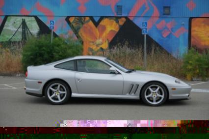 1981 Mercedes Benz 280SL