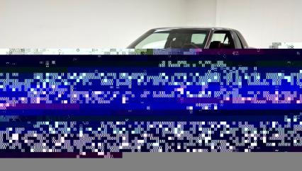 1978 Chevrolet Silverado