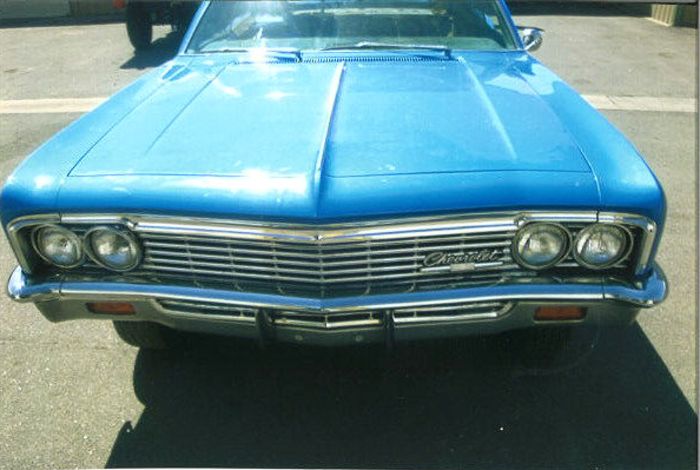 Image 8