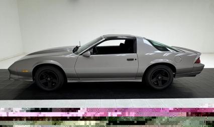 1995 Lexus SC 400