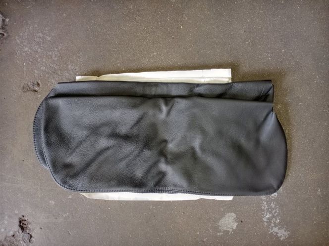 Image 16