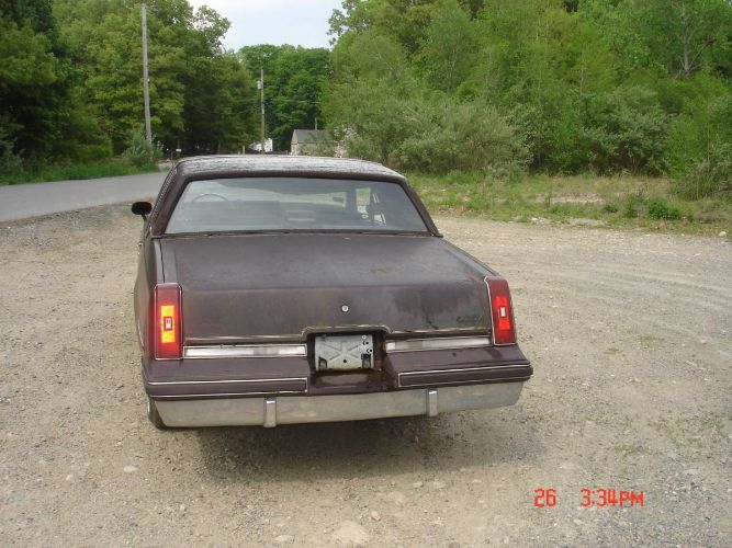 Image 9