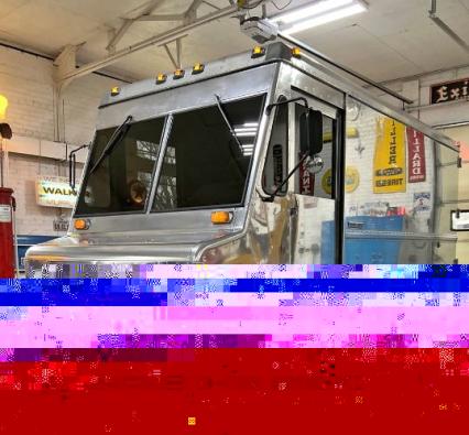 2000 Chevrolet Corvette