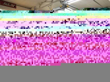 2000 Chevrolet Corvette