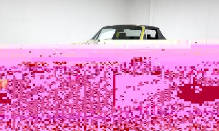 1987 Alfa Romeo Spider