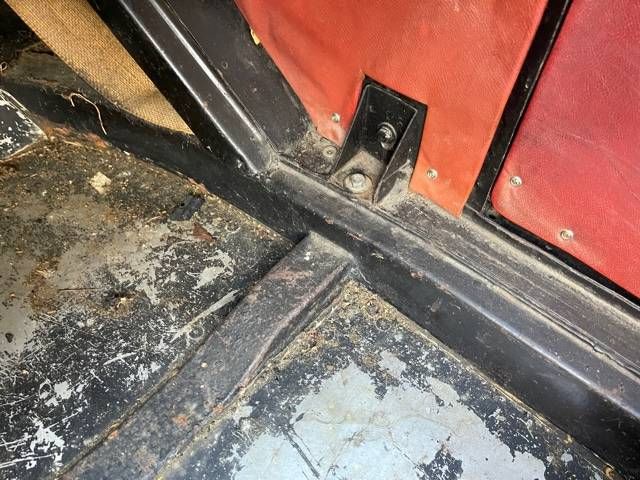 Image 15