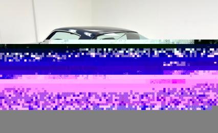 1948 Crosley CC Station Wagon