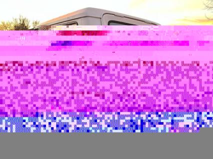 1986 Volkswagen Vanagon