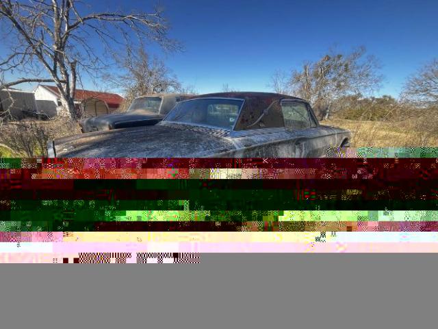 1972 Chevrolet Cheyenne