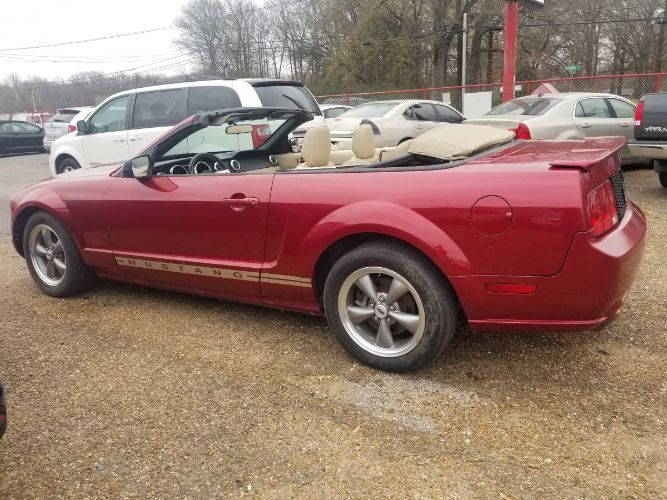 Image 14