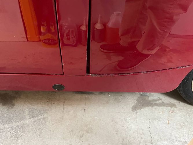 Image 8