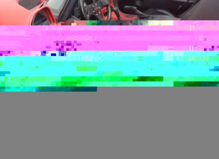 1993 Chevrolet Corvette