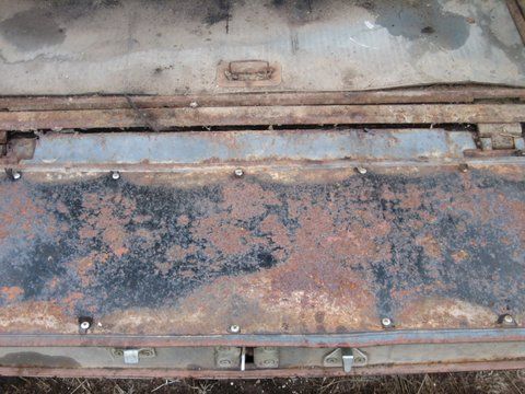 Image 9