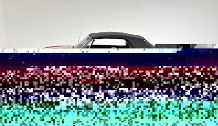 1953 Chevrolet 210