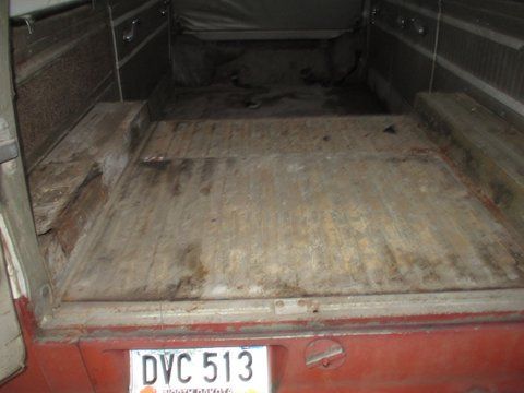 Image 6