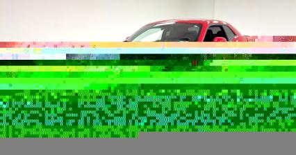 1985 Chevrolet Corvette